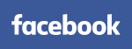facebook-reseaux-sociaux